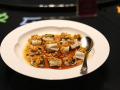 -万盛合(渔人码头店)