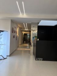 -魔型社烫染店
