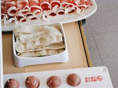 -槐店王婆大虾(新正路店)