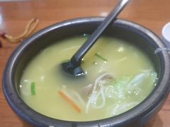 -滇越乘象云南餐厅(次渠店)