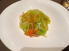 -蟹榭·本帮江浙菜·蟹宴(大宁久光商场店)