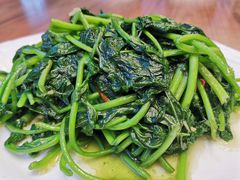 -皇马假日醉海南大酒店·假日一品派茶楼(秀英店)