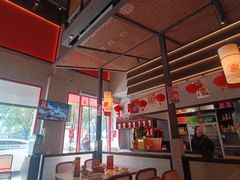 -厝小满.姜母鸭/泉州菜(桥南店)