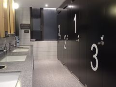 -背包十年青年旅舍(成都太古里春熙路店)