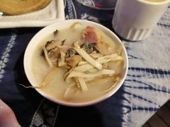 -滇道云南特色料理(康定路店)