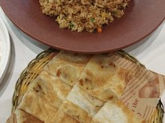 -聚鑫阁江浙菜·非遗传承技艺(闵行交大店)