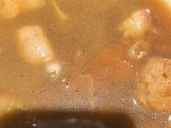 -老雒阳面馆·水席(定鼎门店)