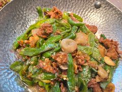 -永兴外婆桥(城中万达店)