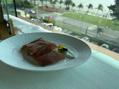 -金悦轩海鲜酒家(拱北店)