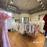 为了体验橙子摄影的化妆技术,拍摄前卸掉了自己的妆!