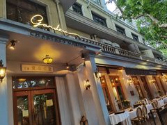 门面-夏朵花园(复兴西路店)