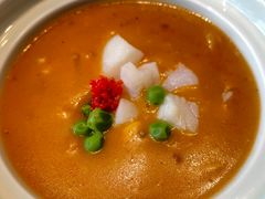 -面辣子·陕西家乡菜(长安店)