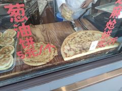 -东伊顺(高银街店)