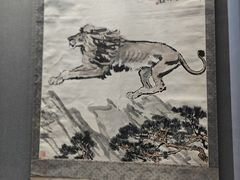 -深圳市当代艺术与城市规划馆