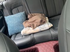 -CLEANDAY车倍洁精洗(延安西路店)