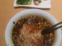 -苏氏牛肉面(惠工街店)