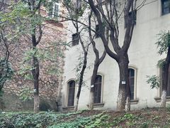-北京张裕爱斐堡酒庄