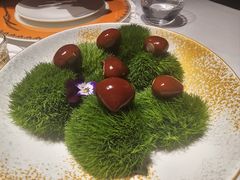 -鹿园 MOOSE(长宁店)