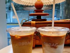 -BOBAC