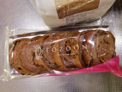 -法颂(金元宝于家堡购物中心店)