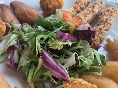 -LYFATTI 莱芙缇(赣水路店)