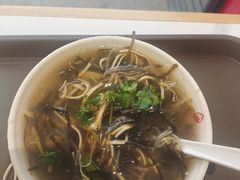 -天下粮仓(解放东路店)