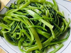 -老字号蛇口德记烧腊饭店·海鲜加工