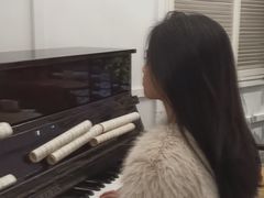 -22ºN BISTRO西餐&酒馆(石奥商业街店)