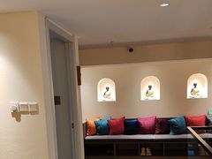 -泰禾馨·泰式按摩精油SPA(河西万达店)