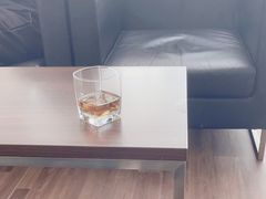 -上海中升之星汽车销售服务有限公司