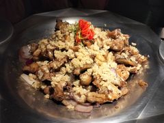 -蛙小侠(珠海华发商都店)