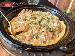 -醉东Oriental House(静安嘉里中心店)