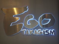 -EGO原创机械密室逃脱(朝阳大悦城2店)