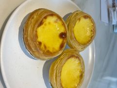 -南山鲜虾面·活鲜小馆·海味大连菜(南山总店)