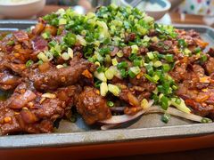 -树厨贵州菜(花果园购物中心店)
