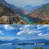 泸沽湖最真实测评攻略（内有踩雷）