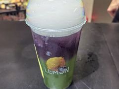 -深圳湾万象城(南山店)