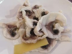 -鱼醉无骨鱼·中山脆肉鲩(荔湾路店)