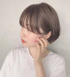点击看大图 -首脑美发沙龙
