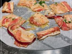 -么子烤肉(化龙池店)