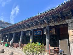 -大学习巷清真寺