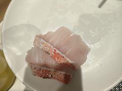 -福禧荟·海鲜自助