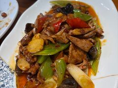 -永乐饭店