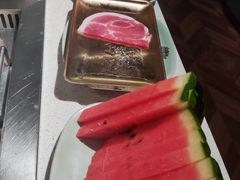 -欢乐牧场主题自助料理(T12店)