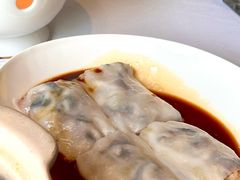 -炳胜公馆(珠江新城店)