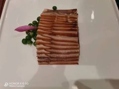 -百姓渔村(南中环店)