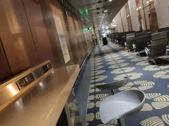 -中国联合航空