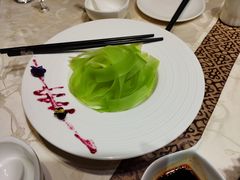 -大益膳房(华腾科技大厦店)