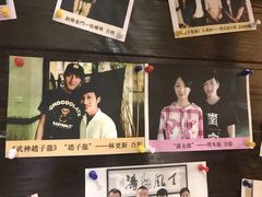 -堂宴·老厦门私房菜(1988仙岳总店)