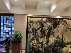 -大蓉和(一品天下店)